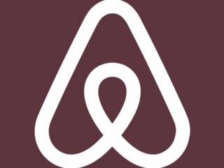 Airbnb Dark Academia Free Dark Academia App Icons For iPhone