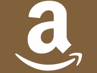 Amazon Dark Academia Free Dark Academia App Icons For iPhone