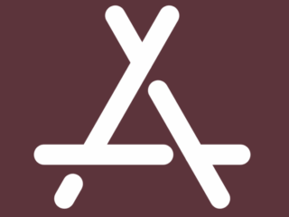 App Store Dark Academia Free Dark Academia App Icons For iPhone