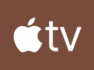 Apple TV Dark Academia Free Dark Academia App Icons For iPhone