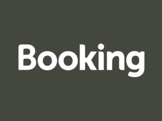 Booking Dark Academia Free Dark Academia App Icons For iPhone