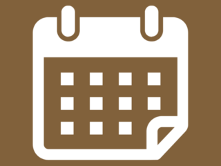 Calendar Dark Academia Free Dark Academia App Icons For iPhone