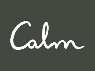Calm Dark Academia Free Dark Academia App Icons For iPhone