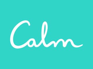 Free Turquoise App Icons For iPhone