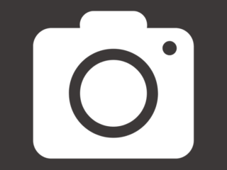 Camera Dark Academia Free Dark Academia App Icons For iPhone