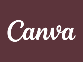Canva Dark Academia Free Dark Academia App Icons For iPhone