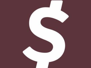 Cash App Dark Academia Free Dark Academia App Icons For iPhone