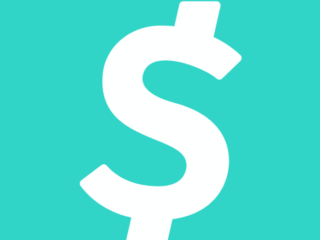 Free Turquoise App Icons For iPhone