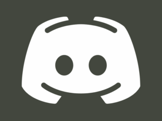 Discord Dark Academia Free Dark Academia App Icons For iPhone
