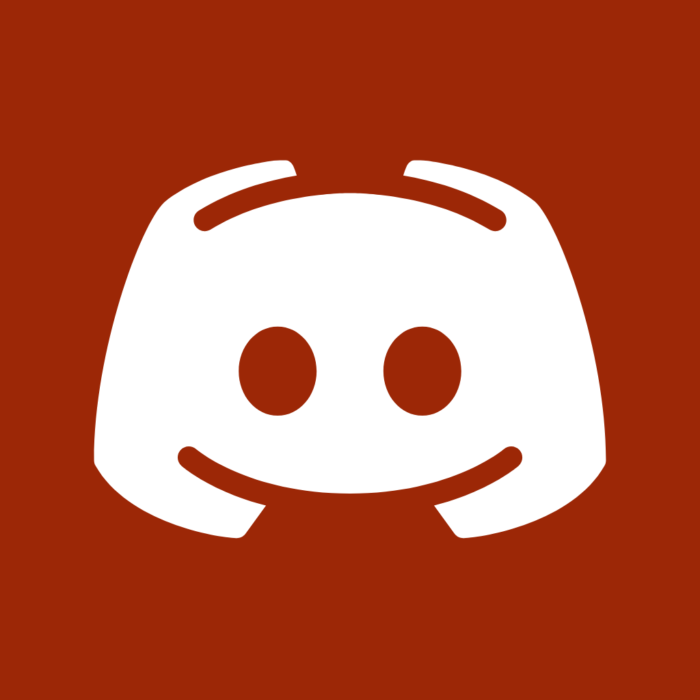 free aesthetic fall app icons for iPhone