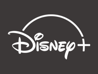 Disney Plus Dark Academia Free Dark Academia App Icons For iPhone