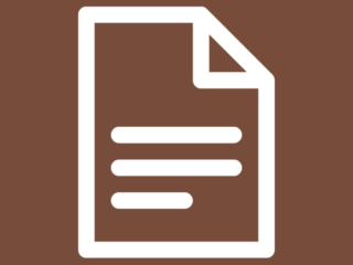 Docs Dark Academia Free Dark Academia App Icons For iPhone
