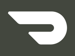 DoorDash Dark Academia Free Dark Academia App Icons For iPhone