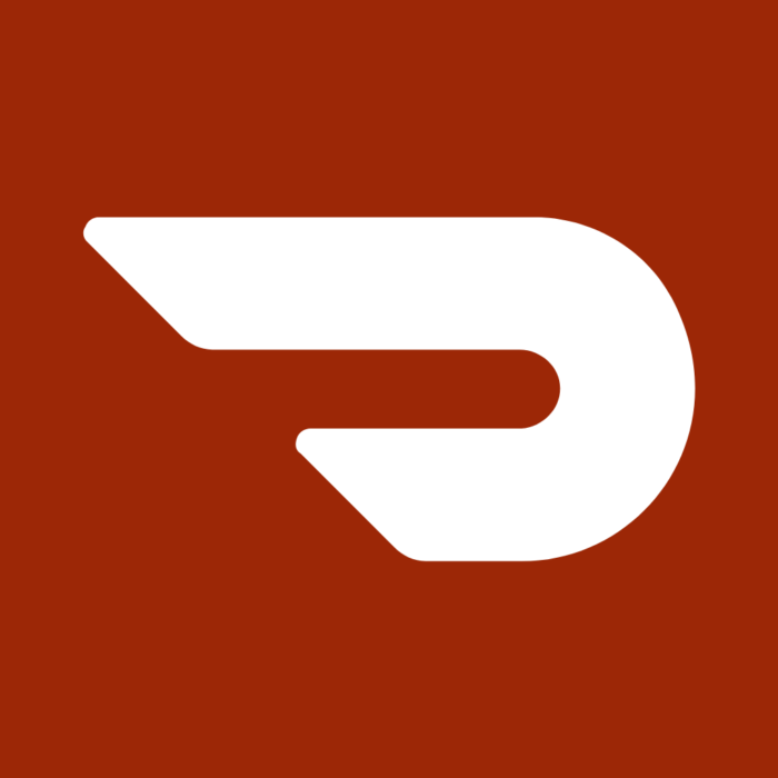 free aesthetic fall app icons for iPhone