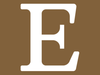 Etsy Dark Academia Free Dark Academia App Icons For iPhone