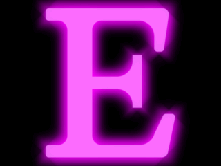 Etsy_Neon Free Neon App Icons For iPhone