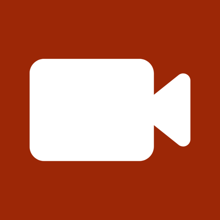 free aesthetic fall app icons for iPhone