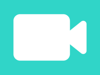 Free Turquoise App Icons For iPhone