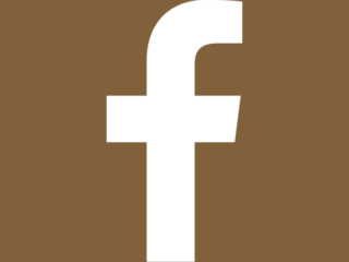 Facebook Dark Academia Free Dark Academia App Icons For iPhone
