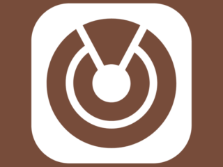 Find My Dark Academia Free Dark Academia App Icons For iPhone
