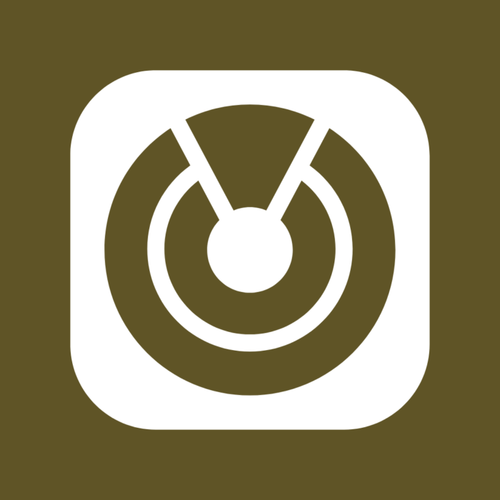 free aesthetic fall app icons for iPhone