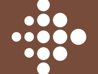 Fitbit Dark Academia Free Dark Academia App Icons For iPhone