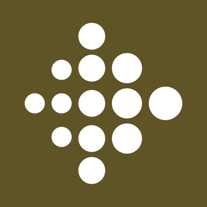 free aesthetic fall app icons for iPhone