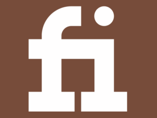 Fiverr Dark Academia Free Dark Academia App Icons For iPhone