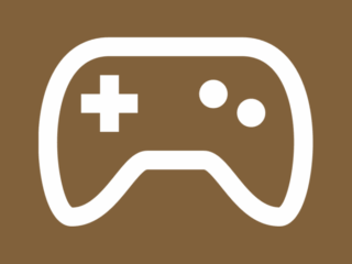Game Dark Academia Free Dark Academia App Icons For iPhone