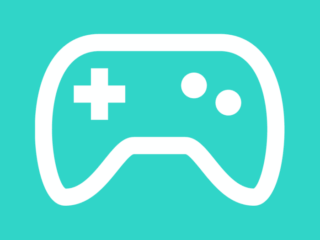 Free Turquoise App Icons For iPhone