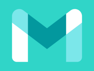 Free Turquoise App Icons For iPhone