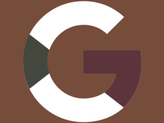 Google Dark Academia Free Dark Academia App Icons For iPhone