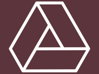 Google Drive Dark Academia Free Dark Academia App Icons For iPhone