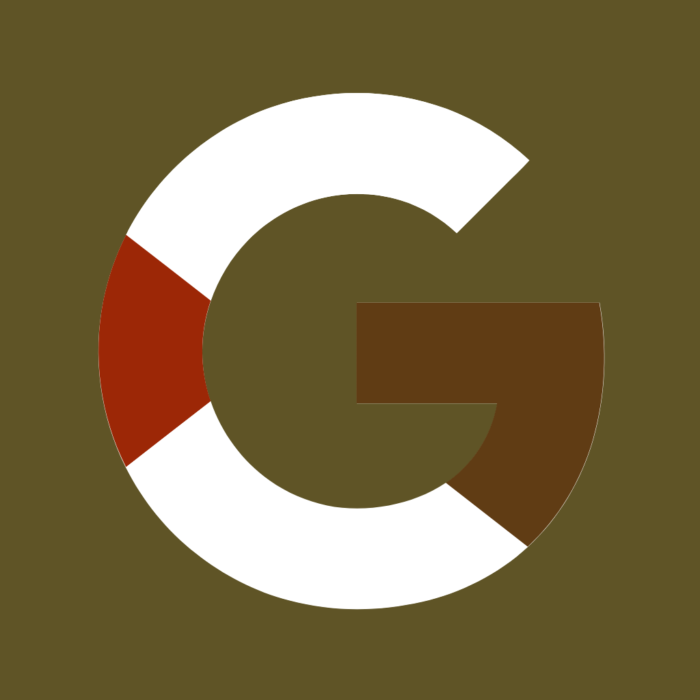 free aesthetic fall app icons for iPhone