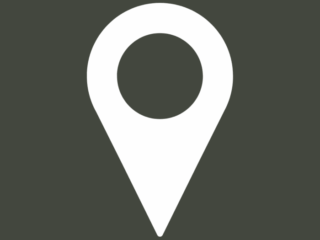 Google Maps Dark Academia Free Dark Academia App Icons For iPhone