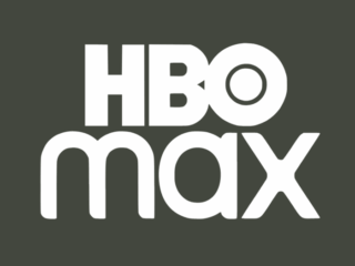 HBO Max Dark Academia Free Dark Academia App Icons For iPhone