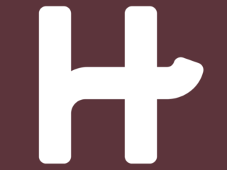 Hinge Dark Academia Free Dark Academia App Icons For iPhone