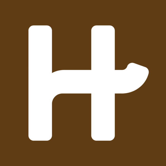 free aesthetic fall app icons for iPhone