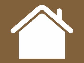 Home Dark Academia Free Dark Academia App Icons For iPhone