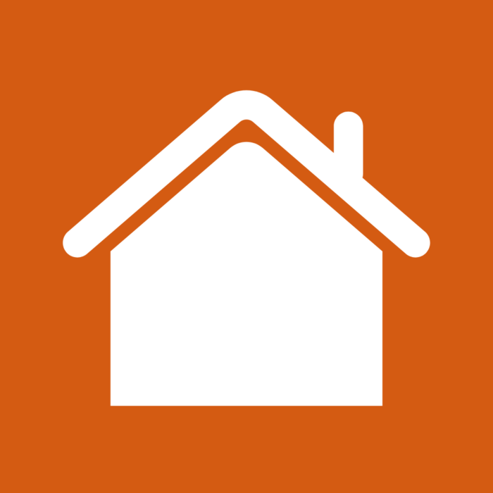 free aesthetic fall app icons for iPhone