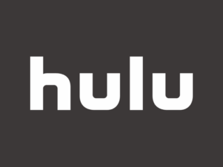Hulu Dark Academia Free Dark Academia App Icons For iPhone