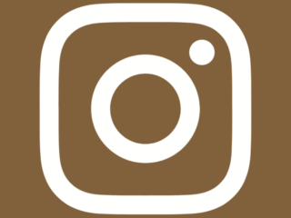 Instagram Dark Academia Free Dark Academia App Icons For iPhone