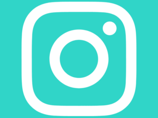 Free Turquoise App Icons For iPhone