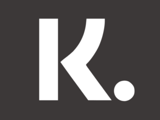 Klarna Dark Academia Free Dark Academia App Icons For iPhone