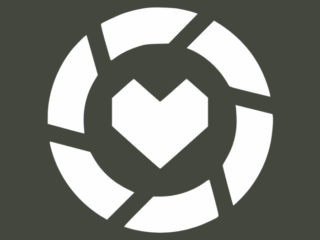 LTK Dark Academia Free Dark Academia App Icons For iPhone