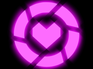 LTK_Neon Free Neon App Icons For iPhone