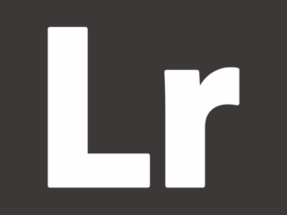 Lightroom Dark Academia Free Dark Academia App Icons For iPhone