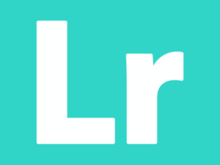 Free Turquoise App Icons For iPhone