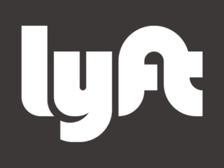 Lyft Dark Academia Free Dark Academia App Icons For iPhone
