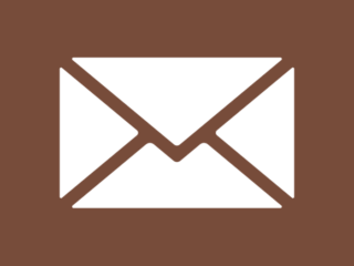 Mail Dark Academia Free Dark Academia App Icons For iPhone
